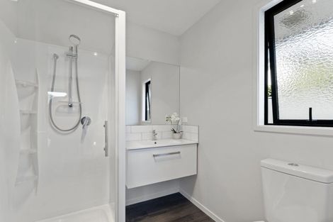 Photo of property in 6 Excelsior Place, Cromwell, 9310