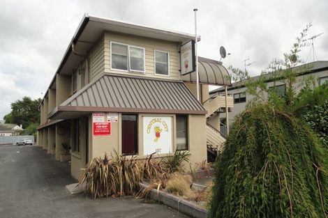 Photo of property in 1157 Victoria Street, Whitiora, Hamilton, 3200