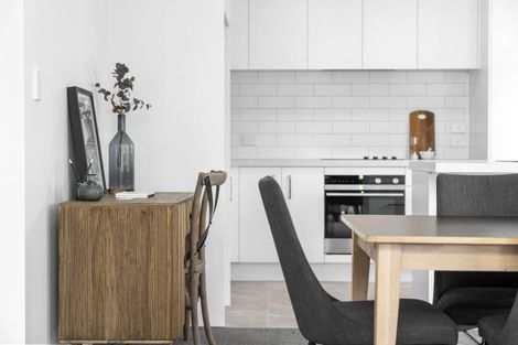 Photo of property in 57a Waharoa Road, Matamata, 3400