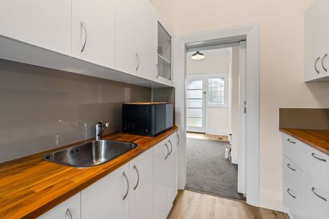 Photo of property in 32 Moreau Street, Saint Kilda, Dunedin, 9012