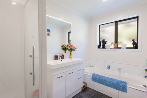 Photo of property in 36b Frenchay Drive, Atawhai, Nelson, 7010