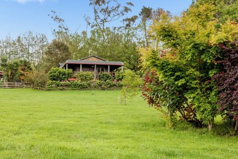 Photo of property in 390d Old Highway, Whakamarama, Tauranga, 3180