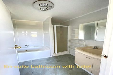 Photo of property in 36 Jeffs Road, Dairy Flat, Albany, 0794