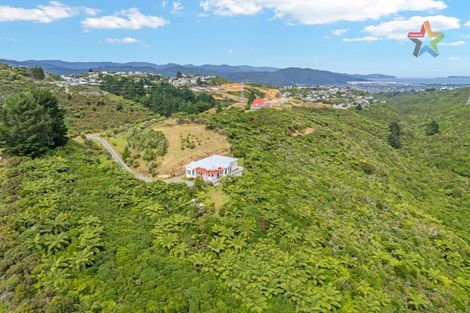 Photo of property in 57 Kaitangata Crescent, Kelson, Lower Hutt, 5010