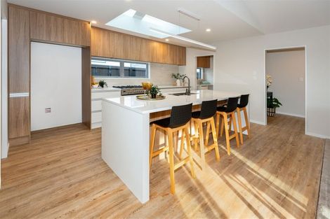 Photo of property in 75 Halpin Drive, Lincoln, 7608