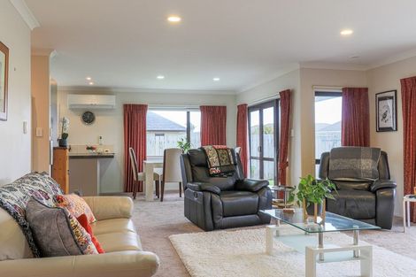 Photo of property in 15 Bunyan Road, Coastlands, Whakatane, 3120