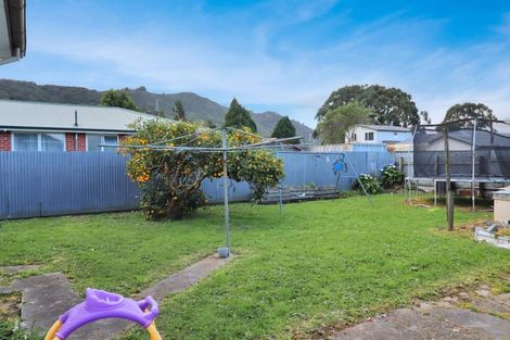 Photo of property in 94 Pine Avenue, Ebdentown, Upper Hutt, 5018
