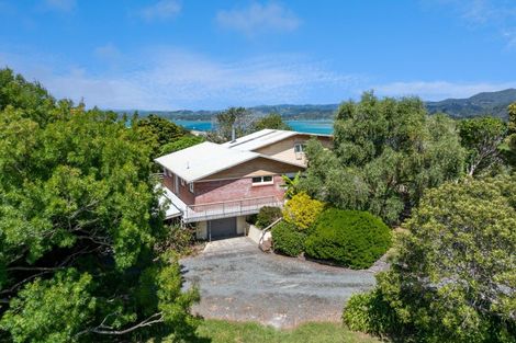 Photo of property in 130 Ti Point Road, Ti Point, Warkworth, 0985
