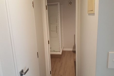 Photo of property in 7 Bay Vista Drive, Red Beach, 0932