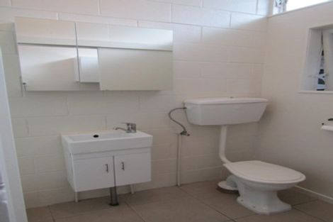 Photo of property in 110 Tuwharetoa Street, Taupo, 3330