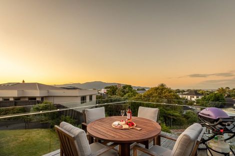 Photo of property in 13a Webber Street, Paraparaumu Beach, Paraparaumu, 5032