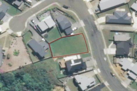 Photo of property in 21 Mo Street, Camborne, Porirua, 5026