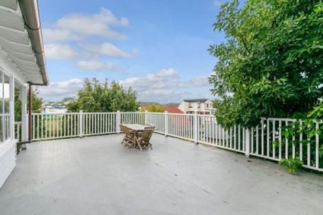 Photo of property in 74 Gillies Avenue, Epsom, Auckland, 1023