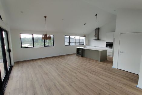 Photo of property in 74 Princes Street, Riverhead, 0820