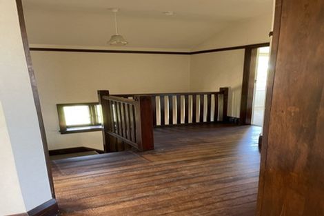 Photo of property in 139 Rugby Street, Merivale, Christchurch, 8014