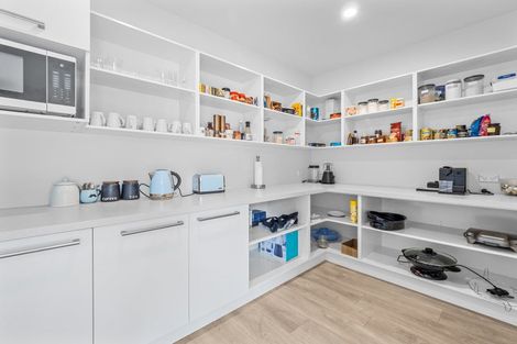 Photo of property in 9 Penbury Close, Huntingdon, Ashburton, 7774