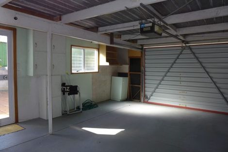 Photo of property in 1/270 Jervois Road, Herne Bay, Auckland, 1011