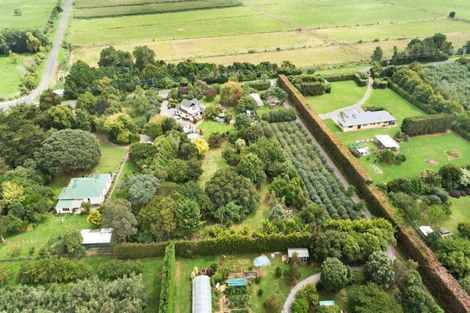 Photo of property in 122/120 Te Waka Road, Te Horo, Otaki, 5581