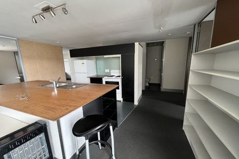 Photo of property in 10/3 King Street, Mount Cook, Wellington, 6021