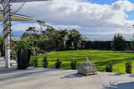 Photo of property in 25 Walnut Grove, Omokoroa, 3114