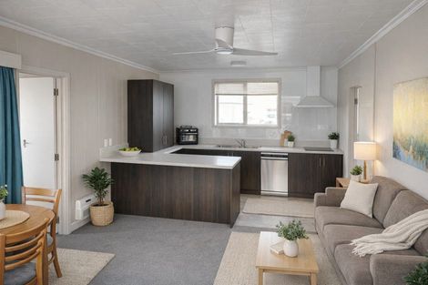 Photo of property in 12 Bantry Street, Alexandra, 9320