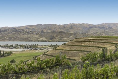 Photo of property in 87 Clark Road, Pahurehure, Papakura, 2113