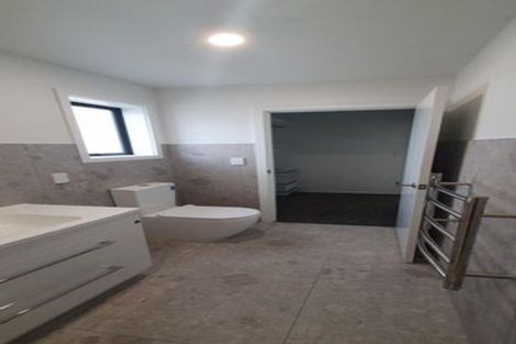 Photo of property in 47 Mangamoteo Street, Lytton West, 4071