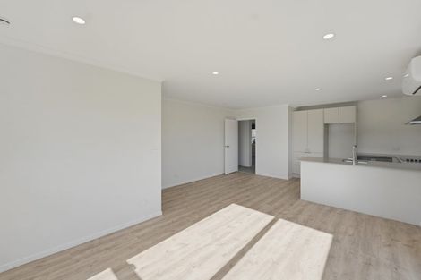 Photo of property in 123 Dunlop Road, Te Puke, 3183