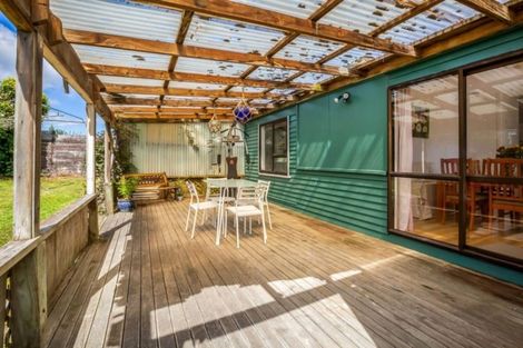 Photo of property in 33 Kokiri Crescent, Waitangirua, Porirua, 5024