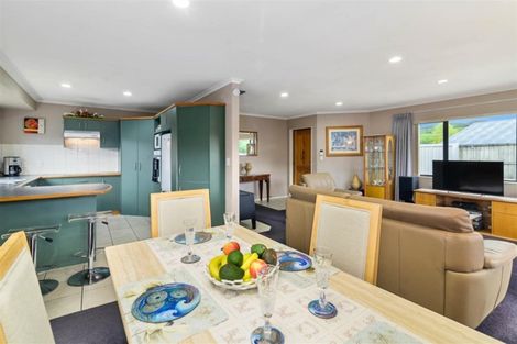 Photo of property in 53 Blomfield Street, Pukehangi, Rotorua, 3015