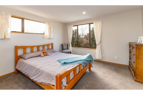 Photo of property in 91 Chartwell Street, Burwood, Christchurch, 8083