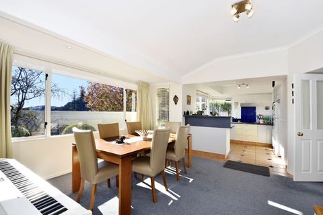 Photo of property in 68 Panorama Drive, Enner Glynn, Nelson, 7011