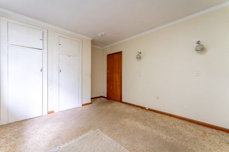 Photo of property in 79 Wilson Street, Seaview, Timaru, 7910