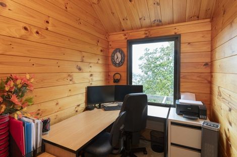 Photo of property in 199a Russell Street, Whataupoko, Gisborne, 4010