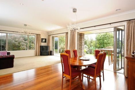 Photo of property in 49 Palliser Drive, Huntington, Hamilton, 3210