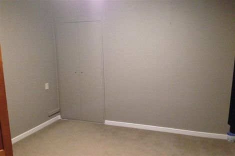 Photo of property in 2/3 Wai-iti Road, Maori Hill, Timaru, 7910