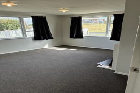 Photo of property in 15 Rangiora Crescent, Wairakei, Taupo, 3332