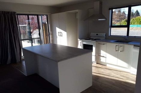 Photo of property in 90 Springvale Road, Clyde, Alexandra, 9391