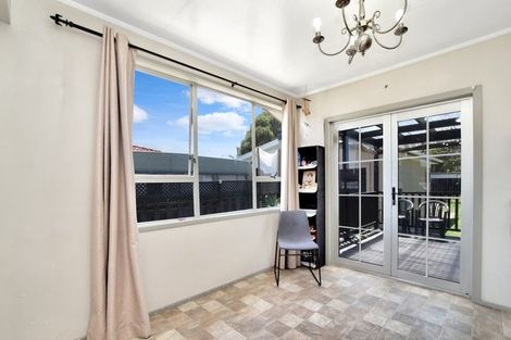 Photo of property in 743 Maunganui Road, Mount Maunganui, 3116