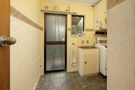 Photo of property in 11a Tainui Street, Stoke, Nelson, 7011