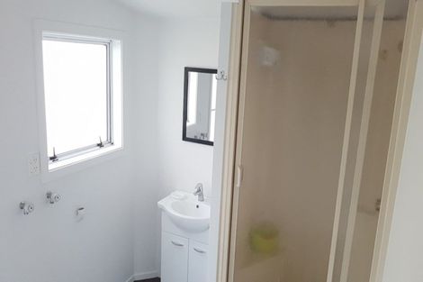 Photo of property in 1719 Kaniere-kowhitirangi Road, Kokatahi, Hokitika, 7881