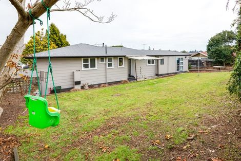 Photo of property in 2 Takahe Place, Tokoroa, 3420