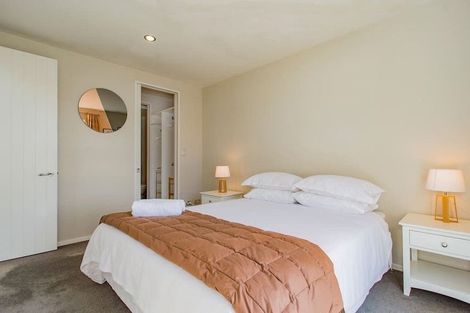 Photo of property in 14/77 Carlton Mill Road, Merivale, Christchurch, 8014