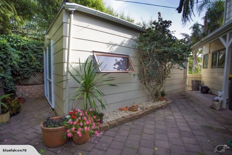 Photo of property in 30 John Gill Road, Shelly Park, Auckland, 2014