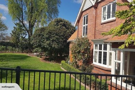 Photo of property in 235 King Street, Temuka, 7920