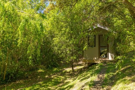 Photo of property in 23 Ranui Crescent, Diamond Harbour, Lyttelton, 8971