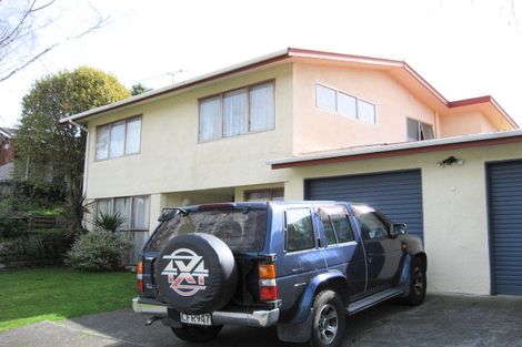 Photo of property in 65 Aorangi Road, Paraparaumu, 5032
