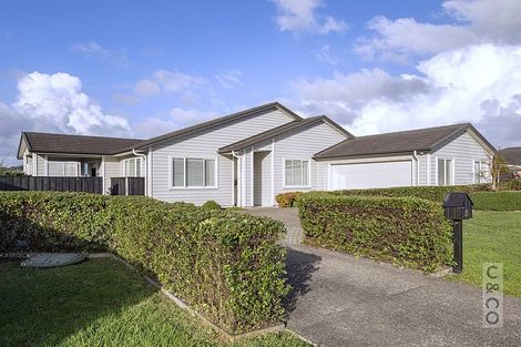 Photo of property in 15 Turpin Road, Riverhead, 0820