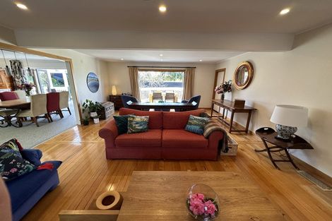 Photo of property in 25 Lysnar Street, Okitu, Gisborne, 4010