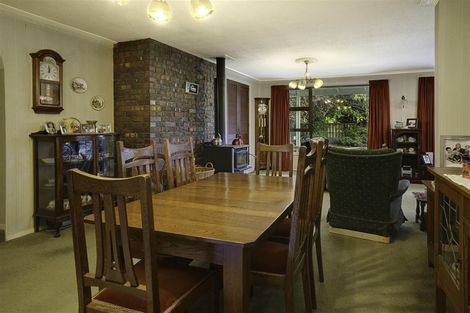 Photo of property in 194 Giles Road, Kaiapoi, 7692